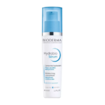 BIODERMA HYDRABIO CREME SOIN HYDRATANT TEXTURE RICHE POT 40ML