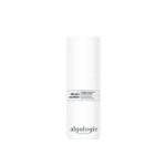 ALGOLOGIE BULLES MARINES MASQUE OXYGÃ‰NANT ET REVITALISANT 40ML