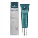 ENDOCARE RENEWAL RETINOL INTENSIVE 0.5% SERUM 30ML