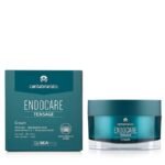 ENDOCARE TENSAGE CREME REGENERATRICE 50ML