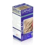 CAPI-LIFT HAIR TOTAL REPAIR 10.0 BLOND PLATINE FROID