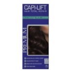 CAPI-LIFT HAIR TOTAL REPAIR 3.0 CHATAIN FONCE
