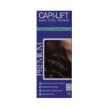 CAPI-LIFT HAIR TOTAL REPAIR 4.0 CHATAIN MOYEN