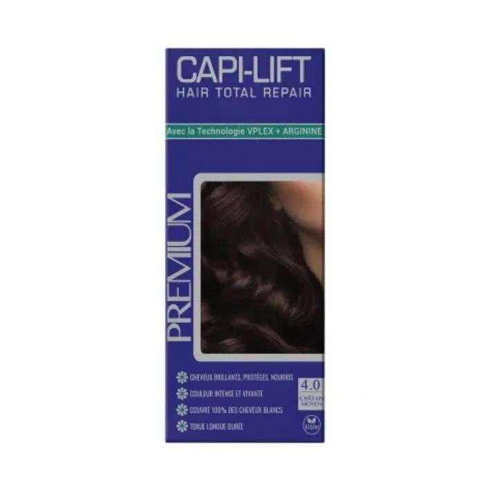 capilifit-premium-coloration-40-chatain-moyen