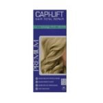 CAPI-LIFT HAIR TOTAL REPAIR 8.0 BLOND CLAIR FROID
