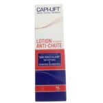 CAPI-LIFT LOTION ANTI-CHUTE 100ML