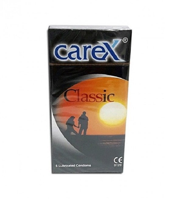carex-preservatif-classique-x6-1