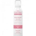 CASTERA BRUME THERMAL 150ML