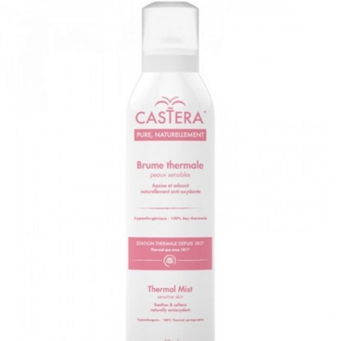 castera-brume-thermale-150ml-eaux-thermales