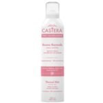 CASTERA BRUME THERMAL 300ML