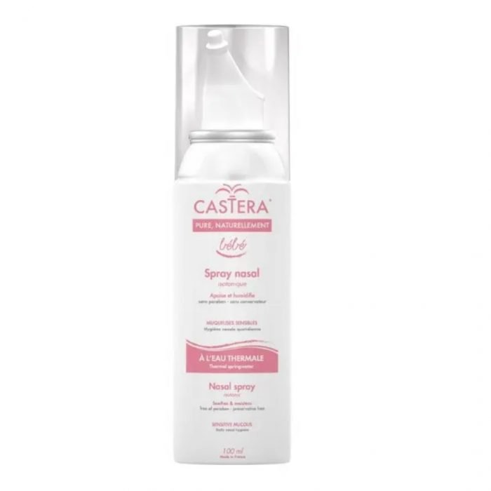 castera-spray-nasal-isotonique-100-ml-soins-et-accessoires-nez