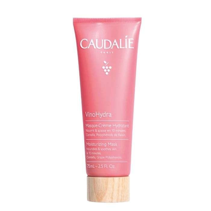 caudalie-caudalie-vinohydra-masque-creme-hydratant-75-ml-masques-visage