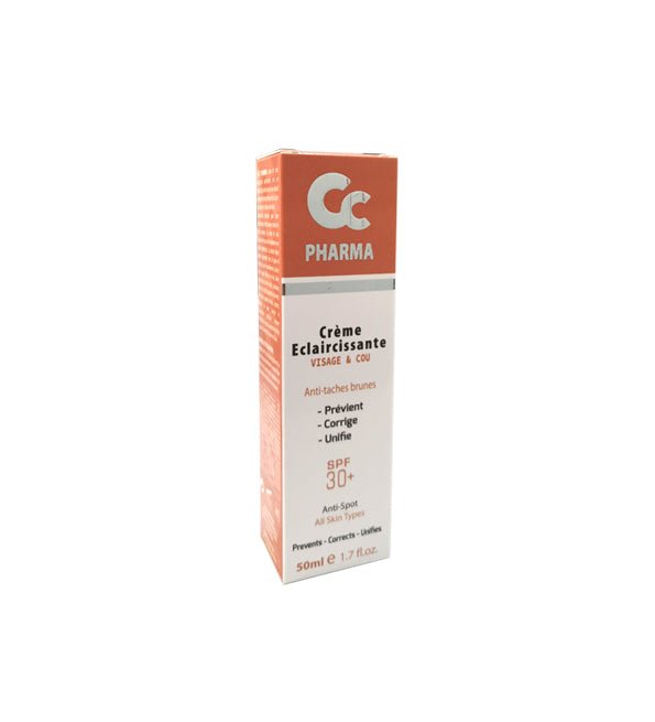 cc-pharma-creme-eclaircissante_df400ff7-ee7a-40ed-b62a-f3a1347f7b04