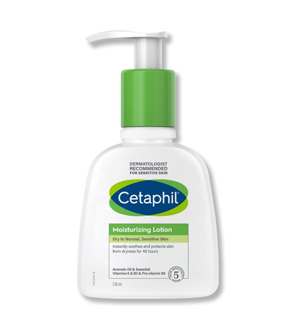 cee2