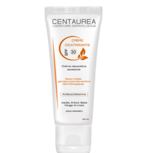 PENTASKIN CREME CICATRISANTE 50ML