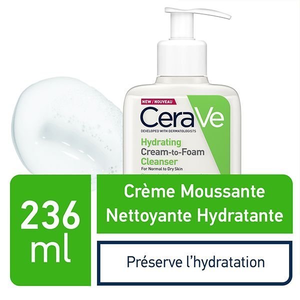 cerave-creme-moussante-nettoyante-hydratante-peau-normale-a-seche-236ml-1-1