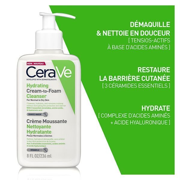 cerave-creme-moussante-nettoyante-hydratante-peau-normale-a-seche-236ml-2-1