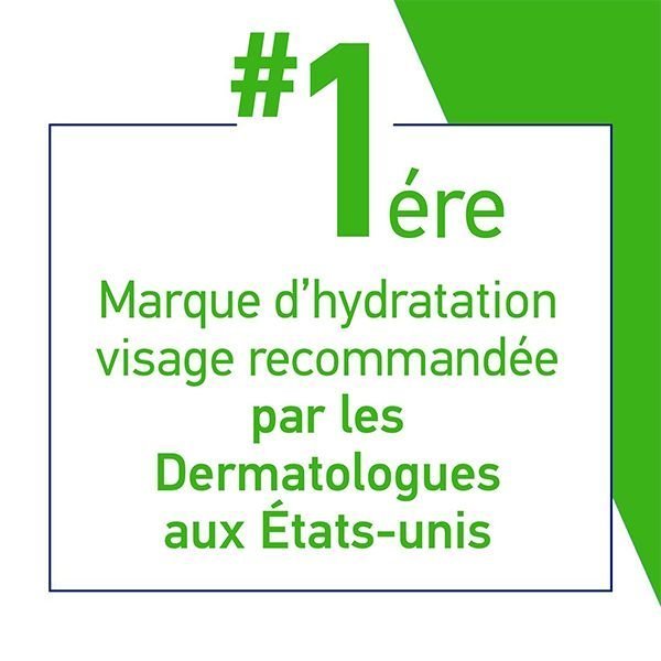 cerave-creme-moussante-nettoyante-hydratante-peau-normale-a-seche-236ml-9-1