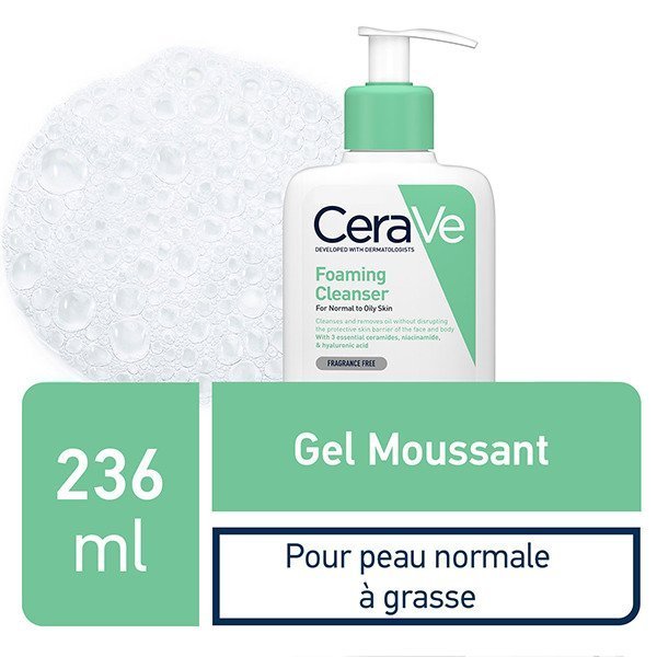 cerave-gel-moussant-nettoyant-peau-normale-a-grasse-236ml-1-1