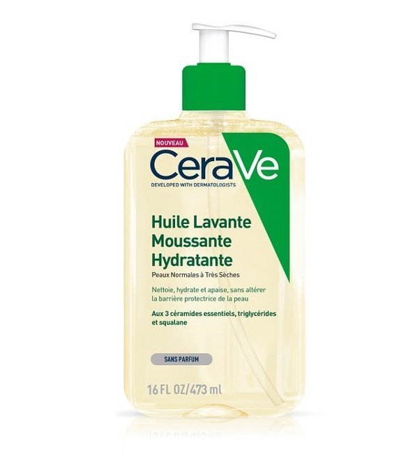 cerave_huile_lavante_473ml-1