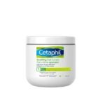 CETAPHIL SOUTHING GEL CREME APAISANT CORPS 453G