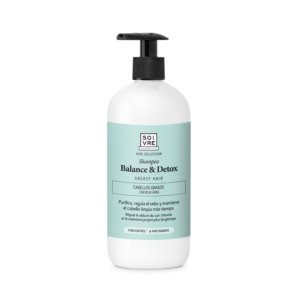 champu-balancedetox-soivrecosmetics-web