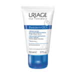 URIAGE BARIEDERM CREME MAINS ISOLANTE REPARATRICE 50ML