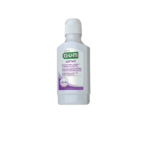 GUM BAIN DE BOUCHE ORTHO 300ML REF 3090