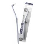 CURASEPT SPECIALIST BROSSE A DENTS MONO TUFT