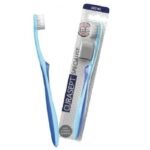 CURASEPT SPECIALIST BROSSE A DENTS ORTHODONTIQUE