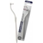CURASEPT IMPLANT BROSSE A DENTS