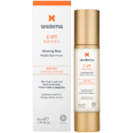 SESDERMA C-VIT RADIANCE FLUIDE 50ML