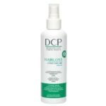 DCP HAIR LOSS LOTION CAPILLAIRE FEMME 200ML