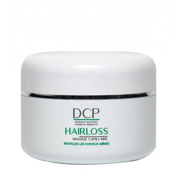 dcp-hairloss-masque-capillaire-200ml