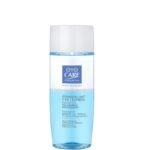 EYE CARE DEMAQUILLANT 2 EN 1 EXPRESS POUR LES YEUX 150ML REF 113