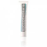 BUCCOTHERM DENTIFRICE BLANCHEUR ET SOIN BIO GOUT MENTHE 75ML