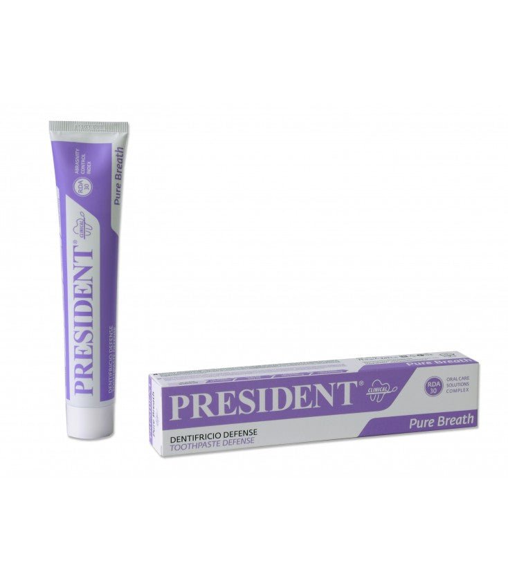 dentifrice-defense-75ml