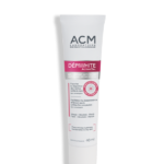 ACM PACK DEPIWHITE ADVANCED CREME INTENSIVE ANTI-TACHES 40ML + DEPIWHITE MASQUE PELLICULABLE 40ML