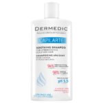 DERMEDIC SHAMPOOING APAISANT 300ML
