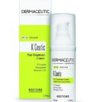 DERMACEUTIC K CEUTIC CREME POST-TRAITEMENT SPF50 30ML