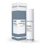 DERMACEUTIC TURN OVER CREME DE NUIT STIMULANTE 40ML