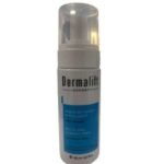 DERMALIFT HYDRA LIFT MOUSSE NETTOYANTE REVITALISANTE 150ML