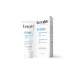 DERMALIFT HYDRALIFT FLUIDE HYDRATANT LEGERE 40ML