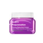 DR JART PREJUVENATION CREME REFFERMISSANTE AU BAKUCHIOL 50ML