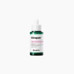 DR JART+ CICAPAIR TIGER GRASS 30ML