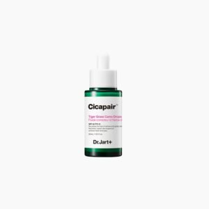 DR JART+ CICAPAIR TIGER GRASS 30ML