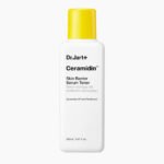 DR JART CERAMIDIN SERUM TONIQUE PROTECTION VISAGE 150ML