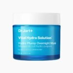 DR JART VITAL HYDRA SOLUTION MASQUE NUIT HYDRO REPULPANT 75ML
