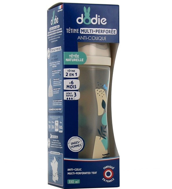 dodie-biberon-tetine-multi-perforee-dodie4