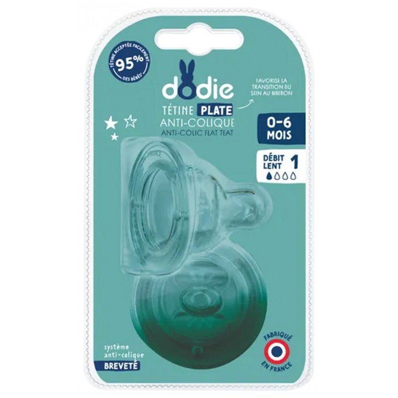 dodie-tetine-plate-debit1
